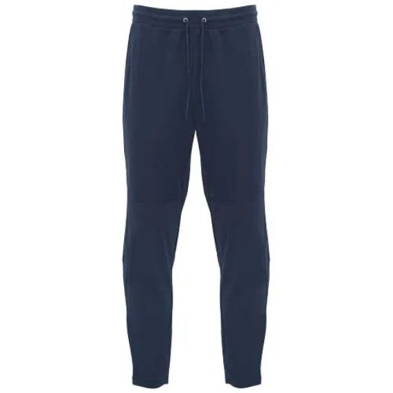 Pantaloni e Bermuda