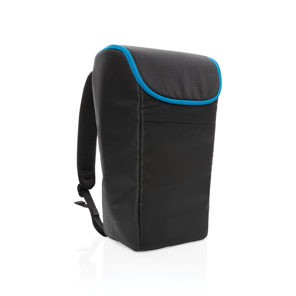 Explorer zaino frigo Outdoor