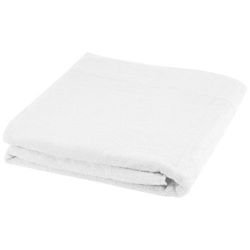 Asciugamano 100 x 180 cm in cotone da 450 g/m² Evelyn