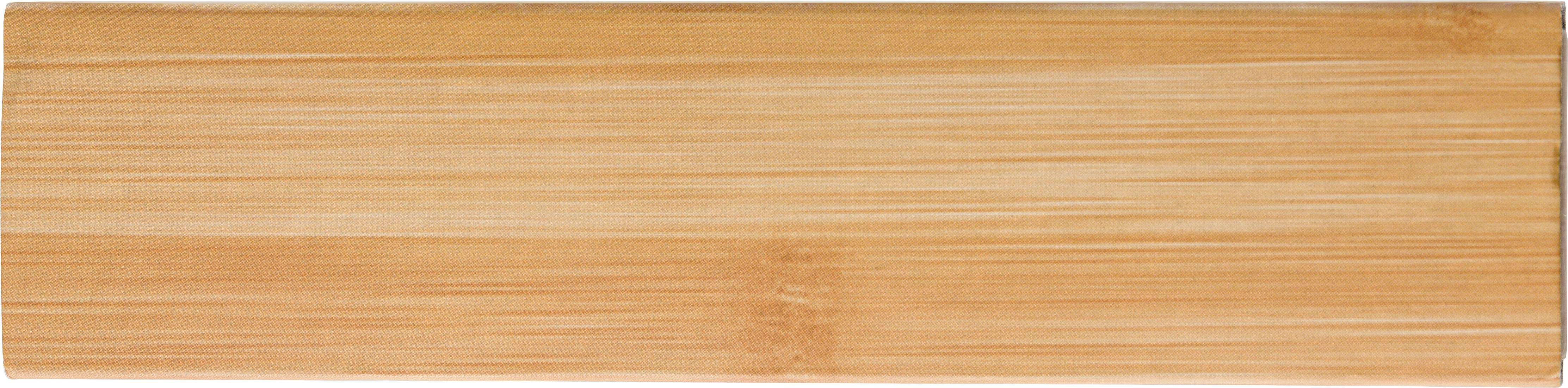 Set scrittura in bamboo Darlene