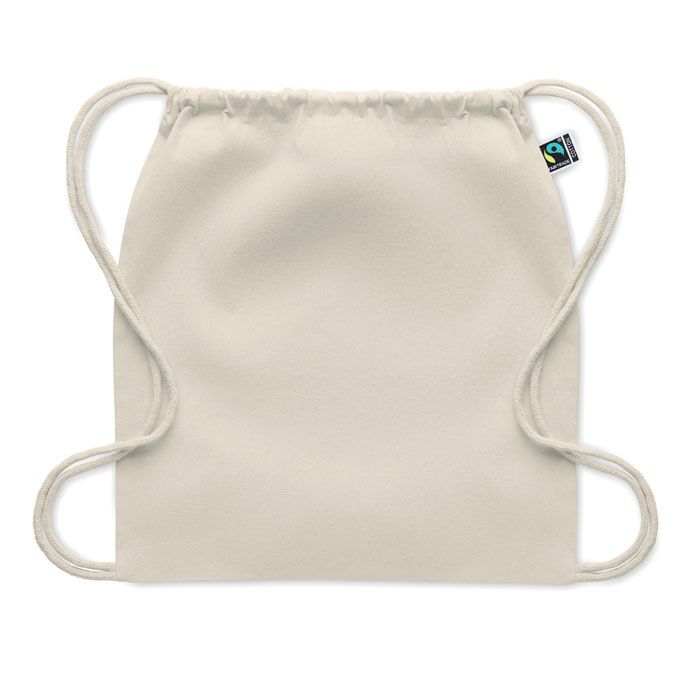 OSOLE DRAW. Sacca in cotone 180 gr/m²