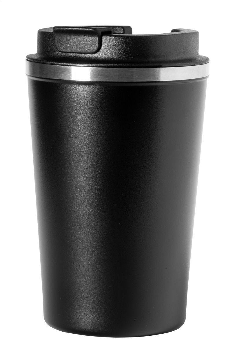 Indicut. mug termico