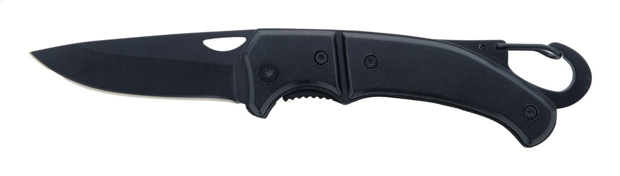 Angus. coltello tascabile