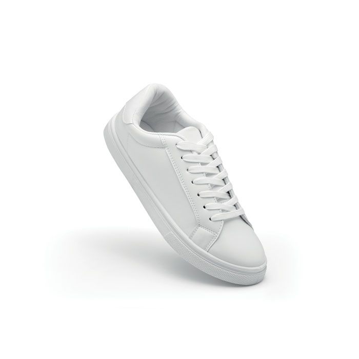 BLANCOS. Scarpe da ginnastica in PU 37