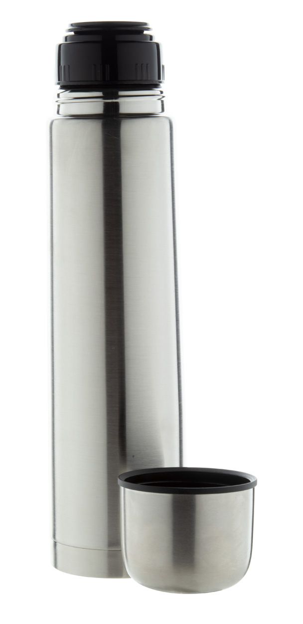 Robusta XL. thermos