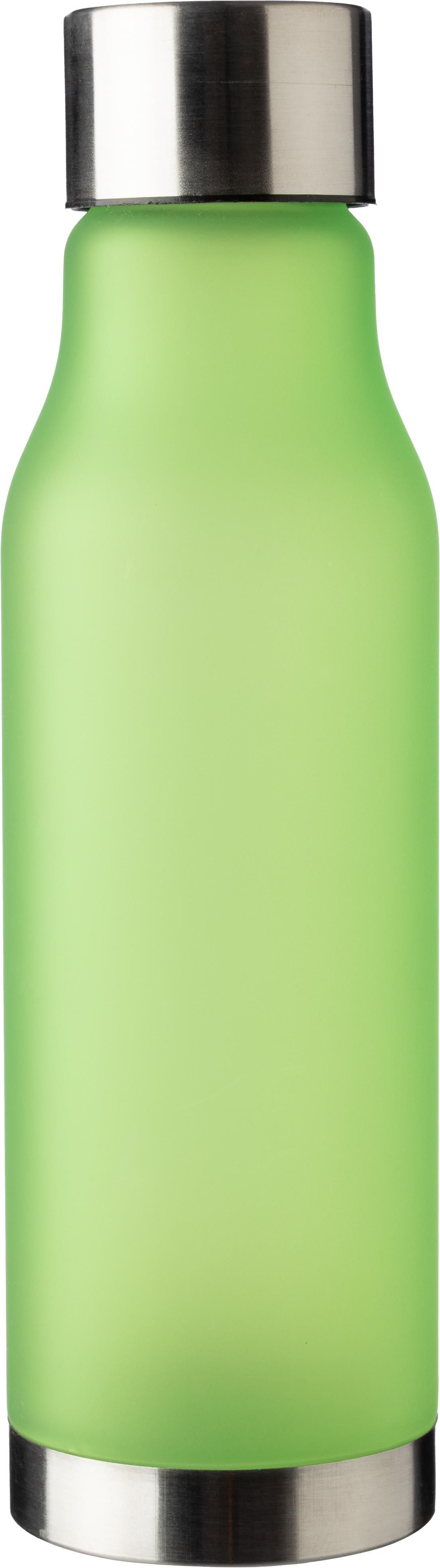 Borraccia in rPET capacità 600 ml Ruth