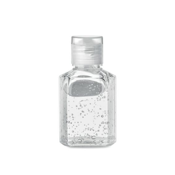 Gel Mani Personalizzati