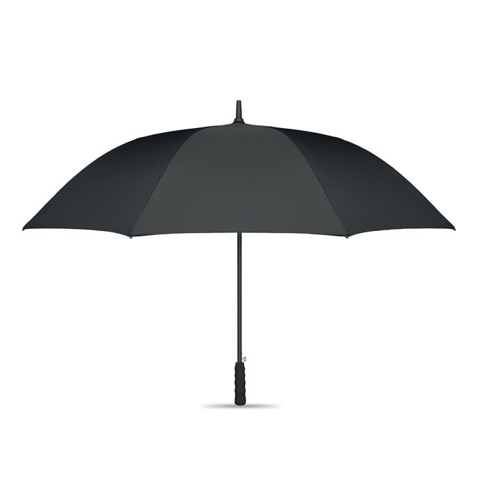 LLUVIA. Ombrello antivento da 27"      MO2286-06