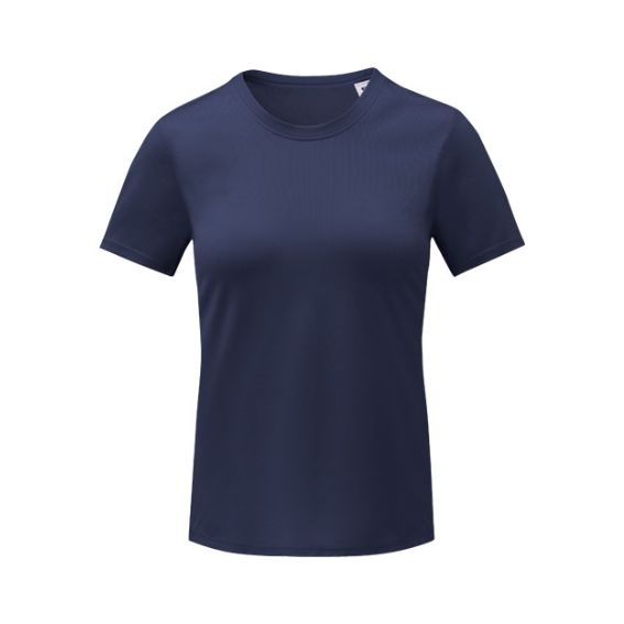 Magliette personalizzate donna