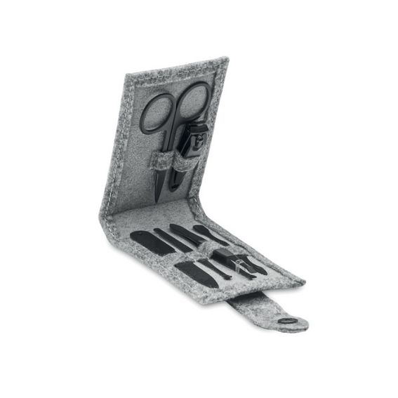 Gadget per estetica