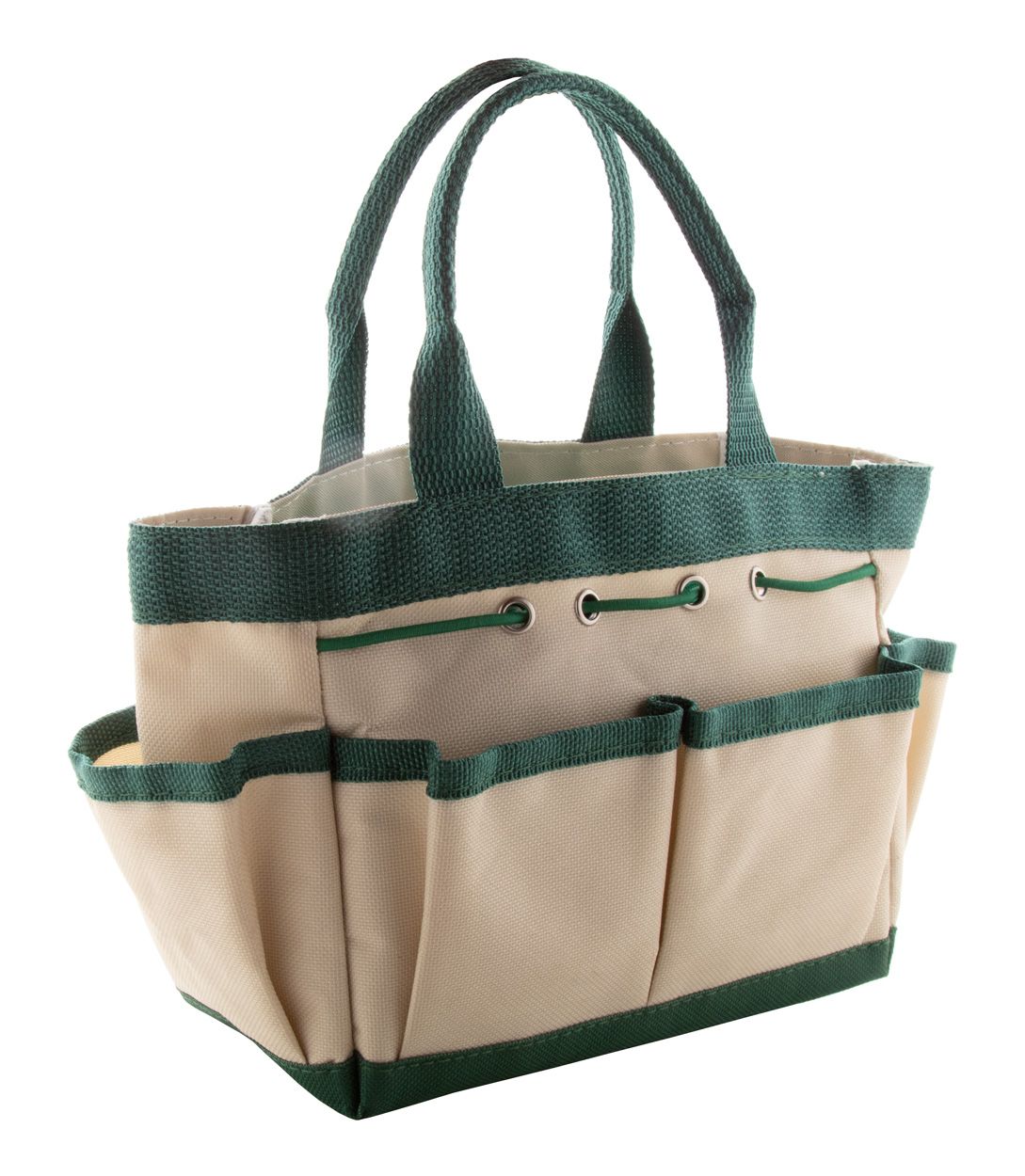 Botanic. set di attrezzi da giardino