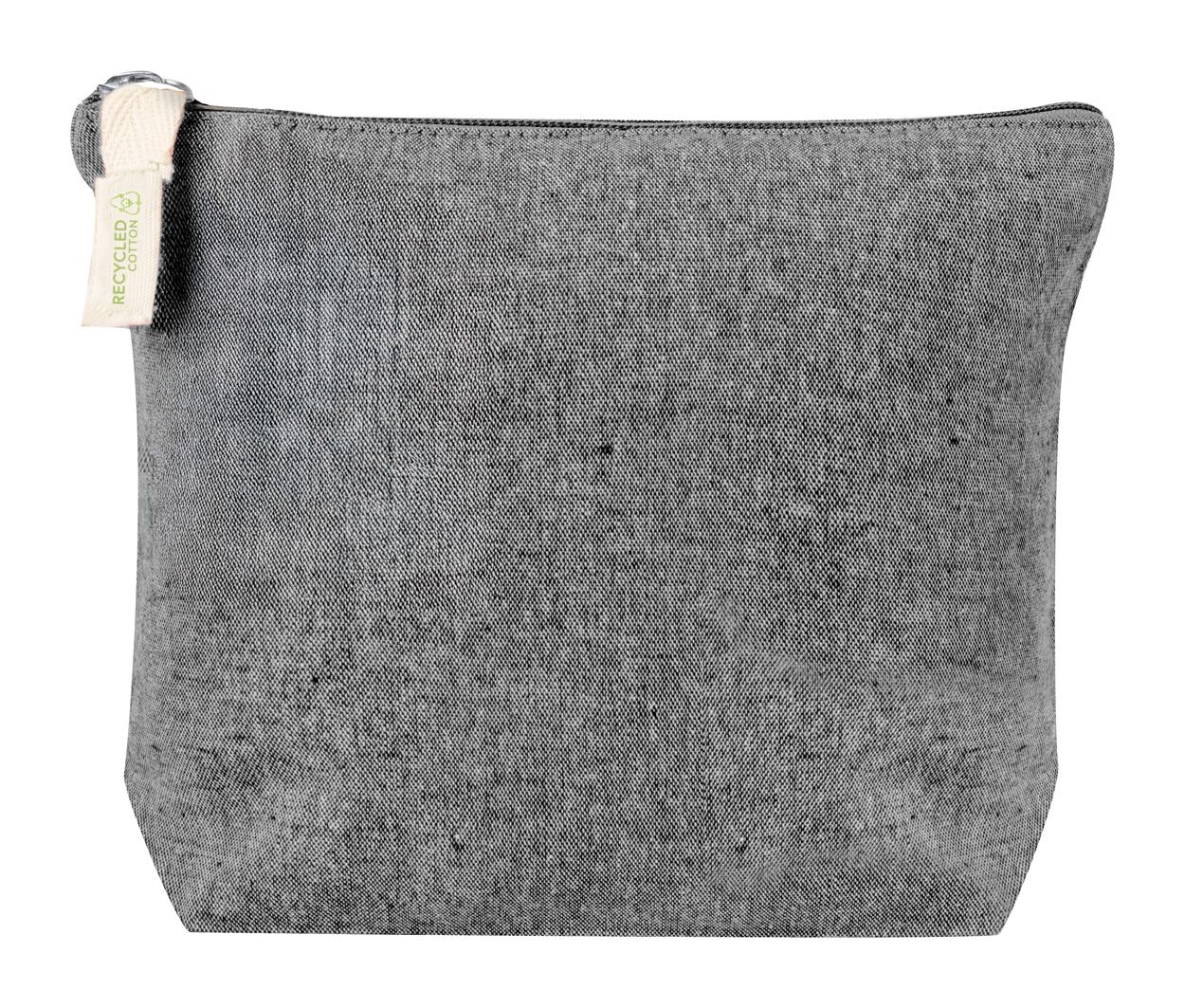Rebix. Trousse