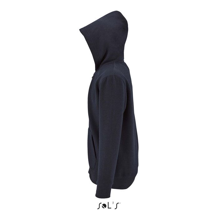 STONE KIDS. STONE KIDS HOODIE  260g