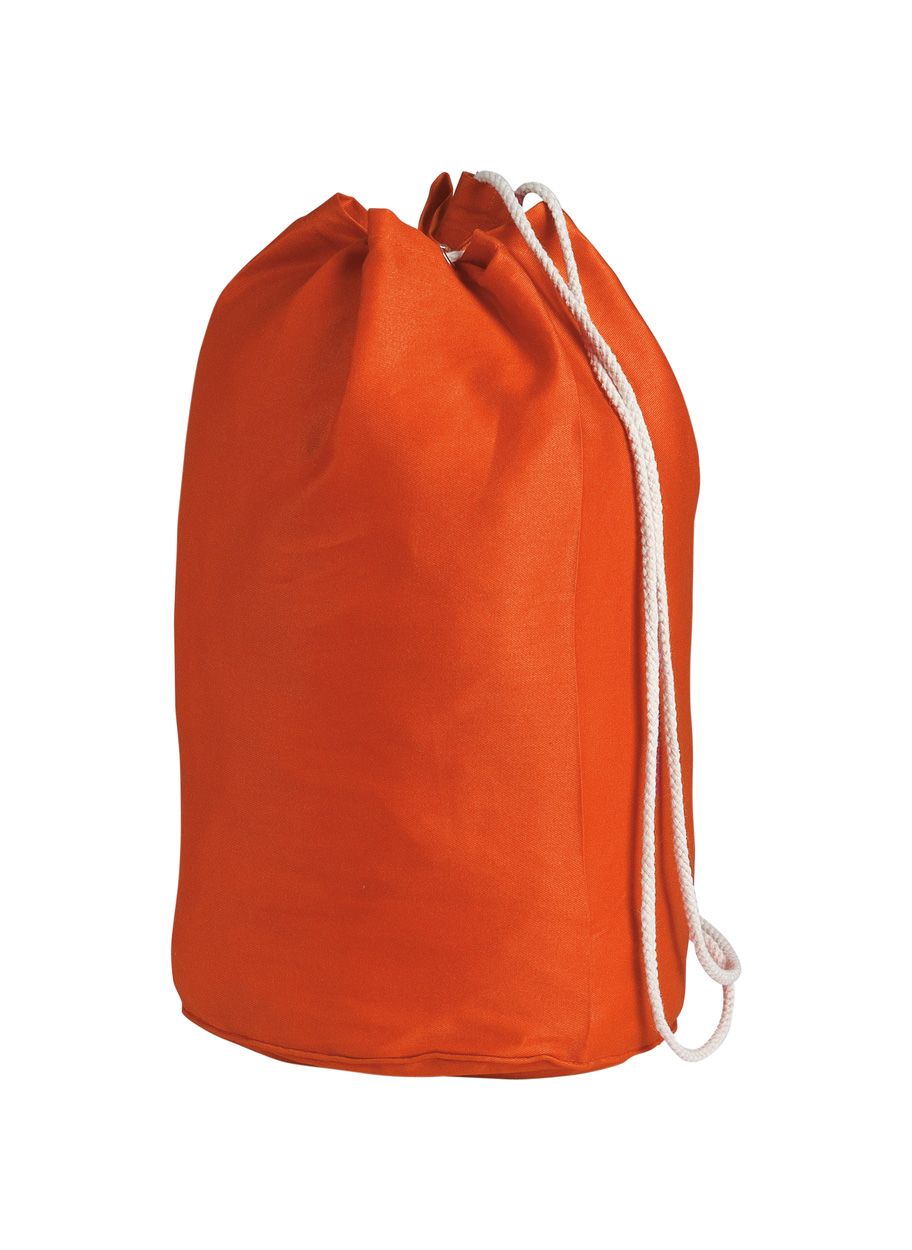 Rover. borsa marinaio
