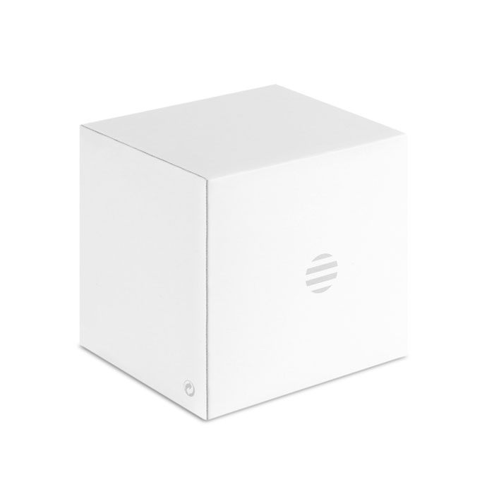 Caricabatterie wireless 15W con portapenne Block
