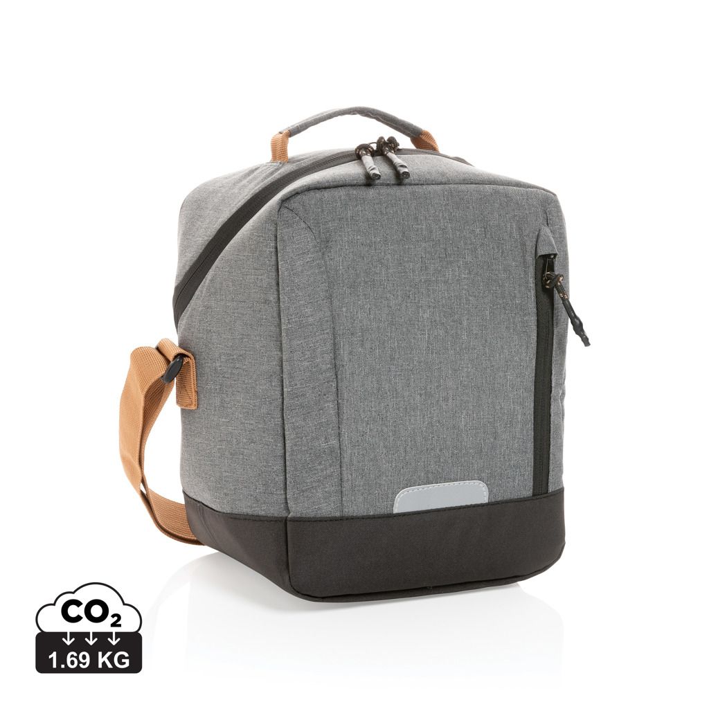 Borsa termica Urban outdoor Impact AWARE™