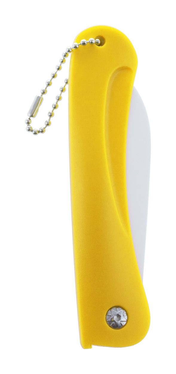 Sansor. coltello da tasca