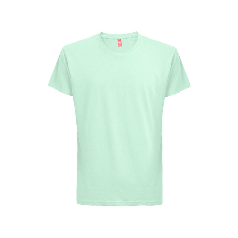 THC FAIR. t-shirt 100% cotone