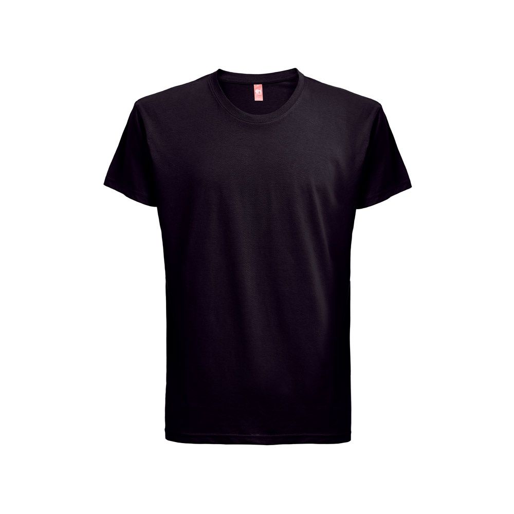 THC FAIR. t-shirt 100% cotone