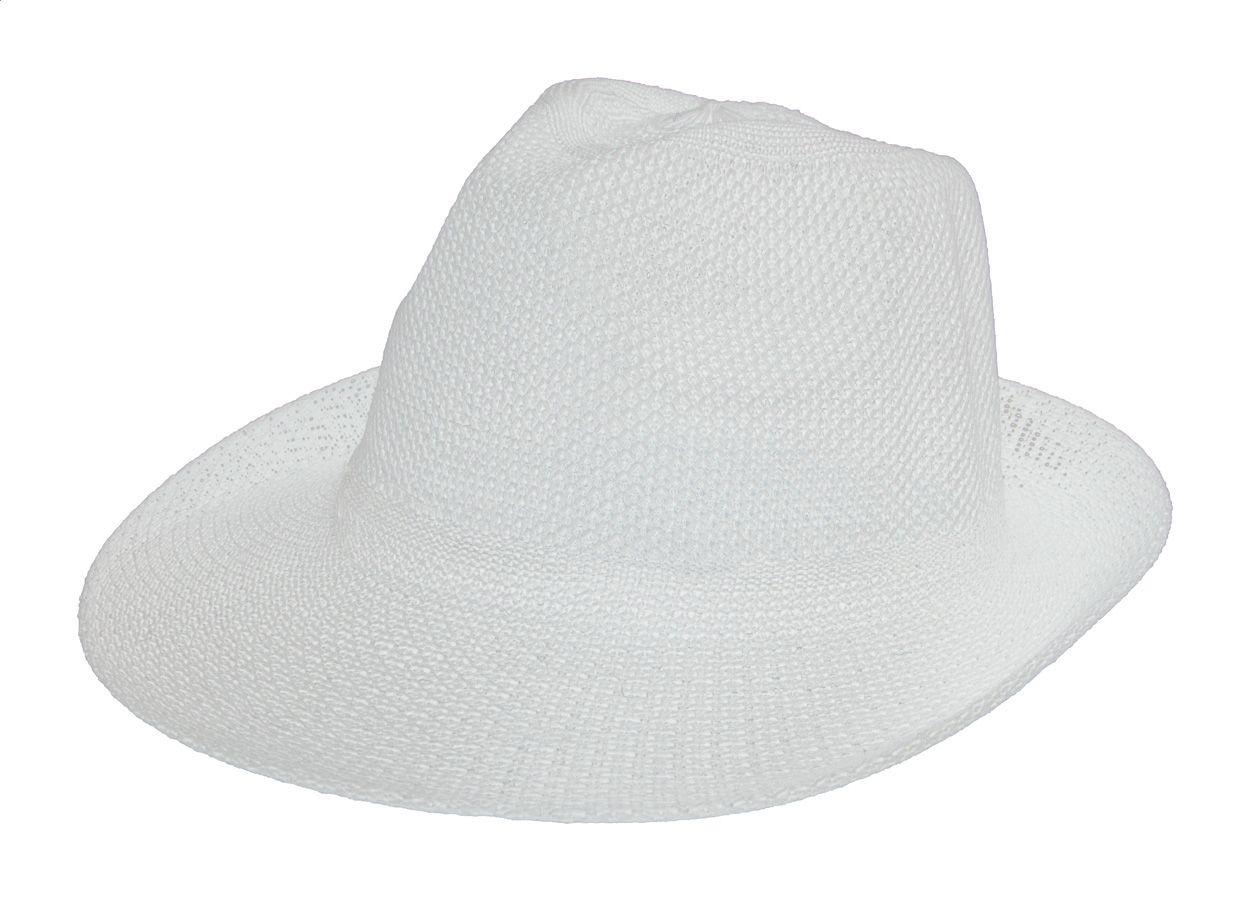 Willow. cappello