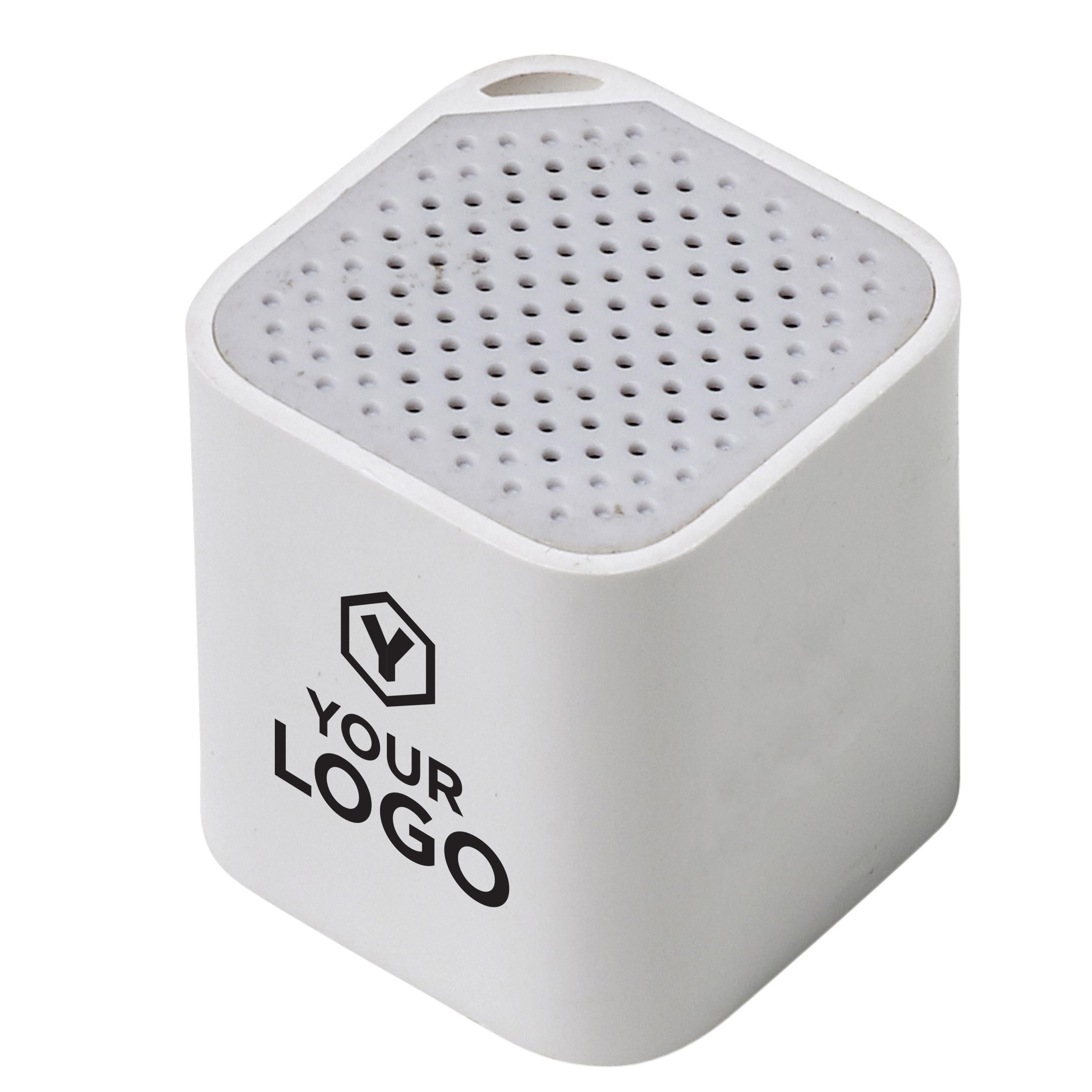 Speaker wireless in ABS Renzo