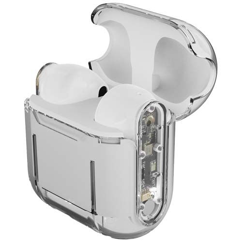 Auricolari bluetooth Prixton TWS162