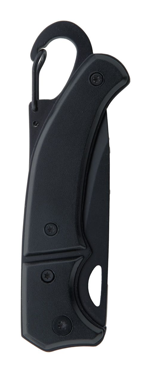 Angus. coltello tascabile