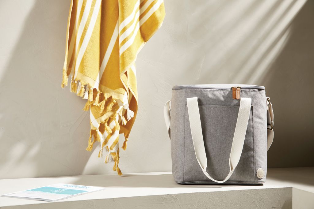 Borsa termica VINGA Sortino Grande