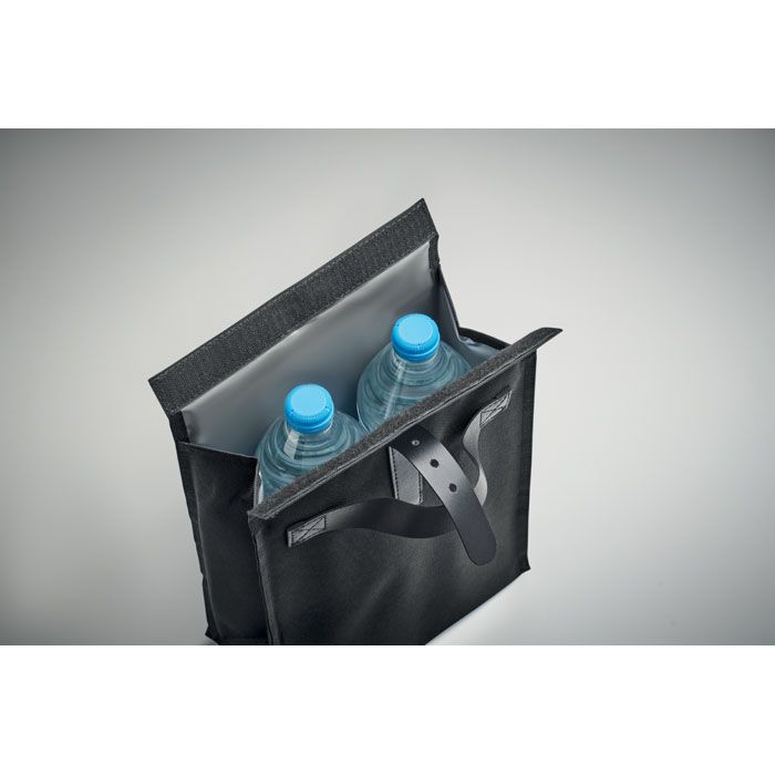 CHILL. Borsa frigo 600D RPET