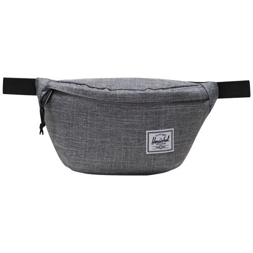 Marsupio Herschel Classic™