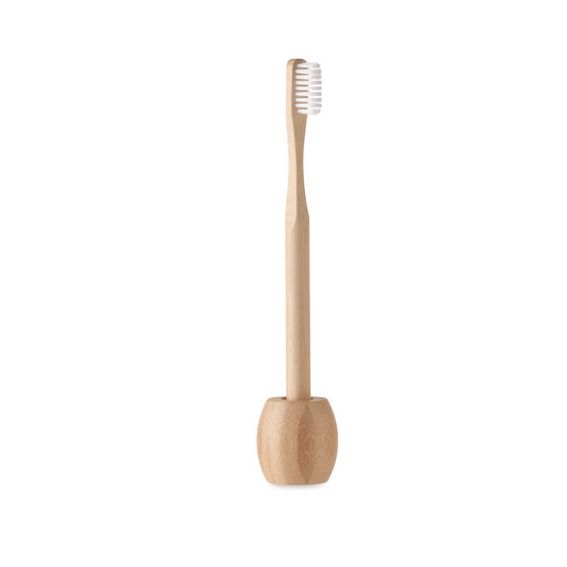 Spazzolini da denti personalizzati