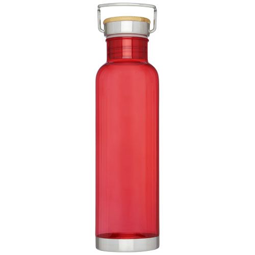 Borraccia sportiva Thor in Tritan™ da 800 ml