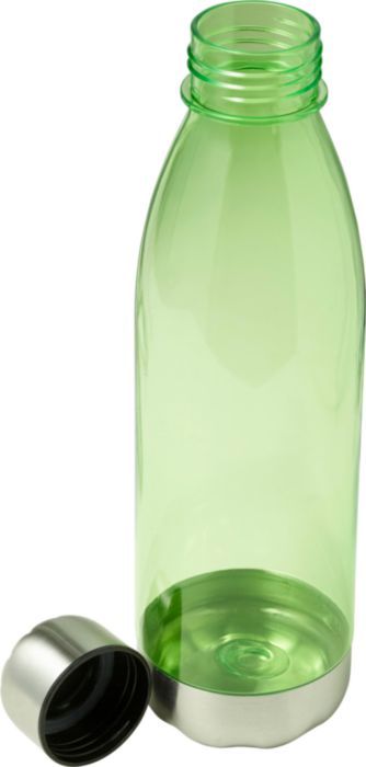 Borraccia in AS, capacità 650 ml Amalia