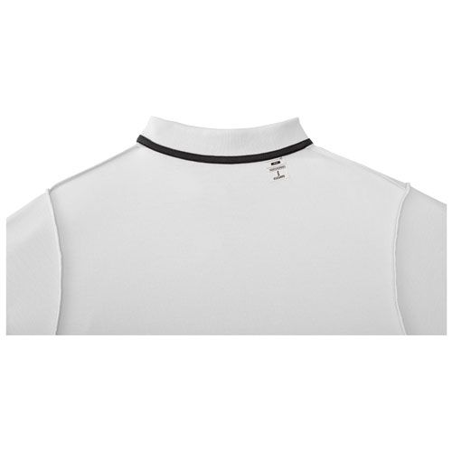Polo Helios a manica corta da uomo