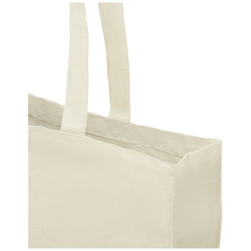 Tote bag in tessuto riciclato da 220 g/m² Odessa