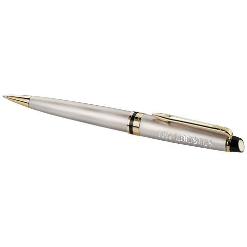 Waterman penna a sfera Expert (inchiostro blu)
