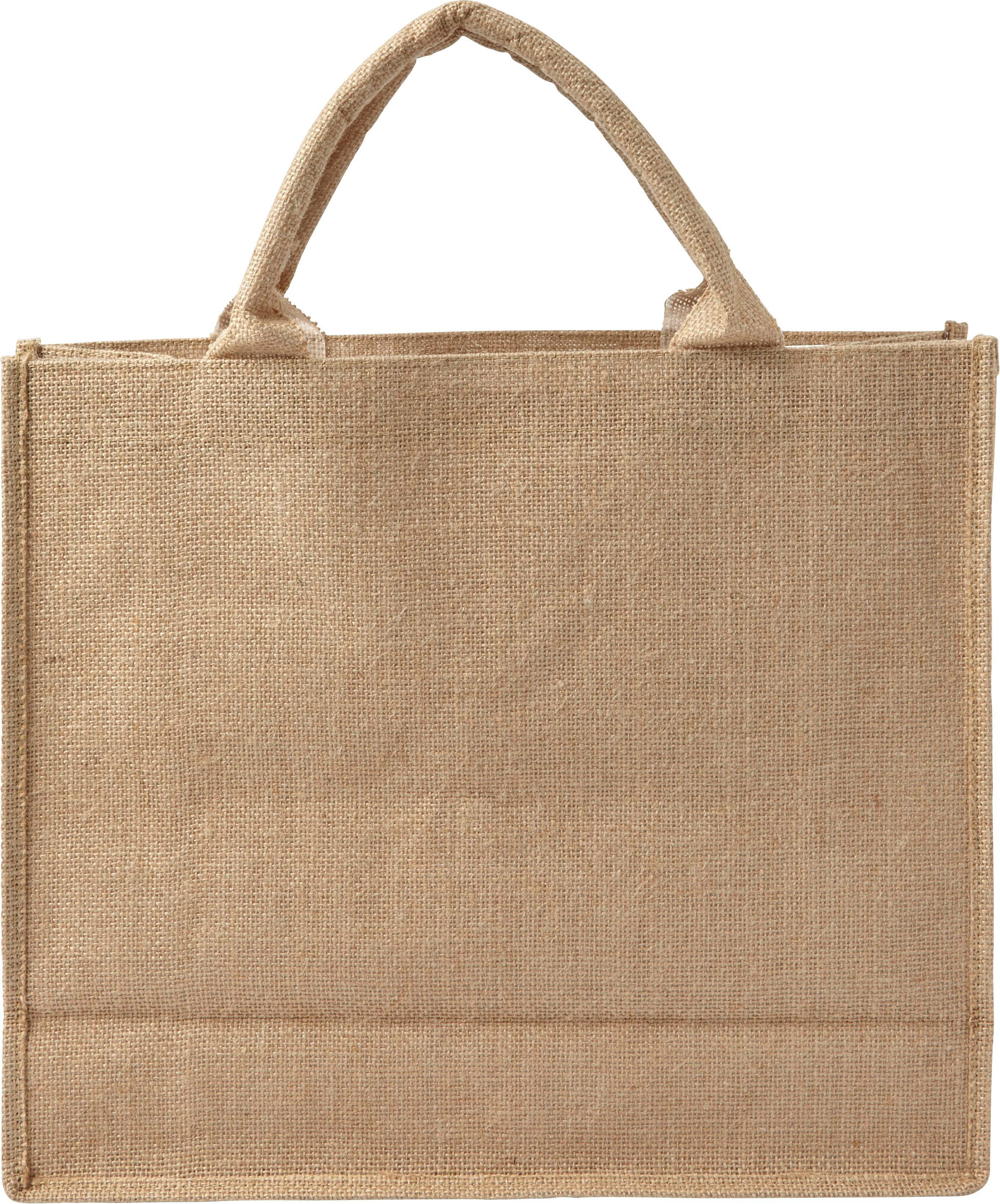 Shoppin bag in Juta Ridley