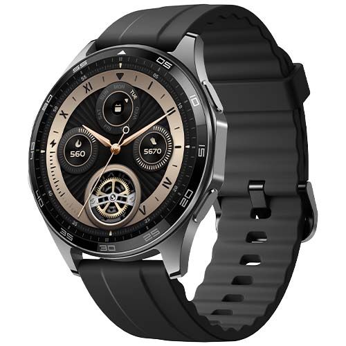 Smartwatch GPS Prixton SWB33