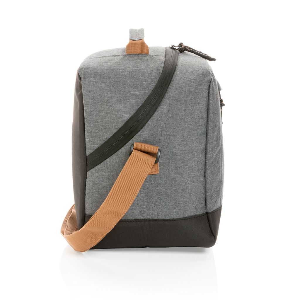 Borsa termica Urban outdoor Impact AWARE™