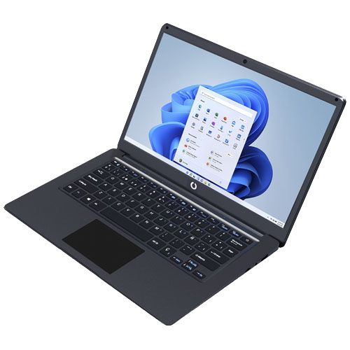 PC portatile 14 pollici Pro Prixton 14.1
