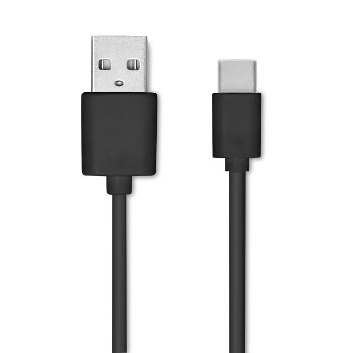 Caricabatterie senza fili 15W Maticless