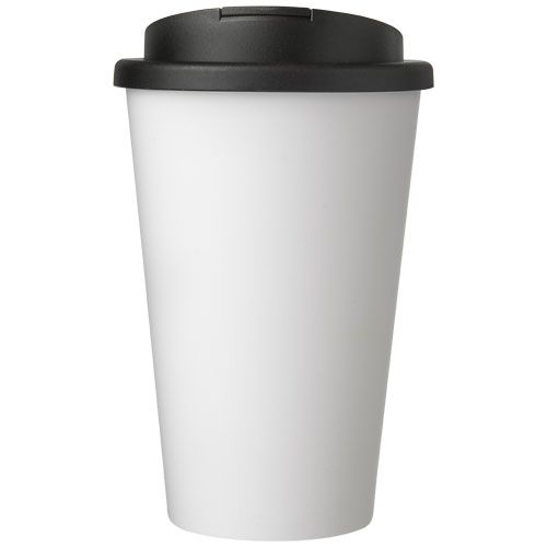 Tazza termica Americano® da 350 ml con coperchio ermetico