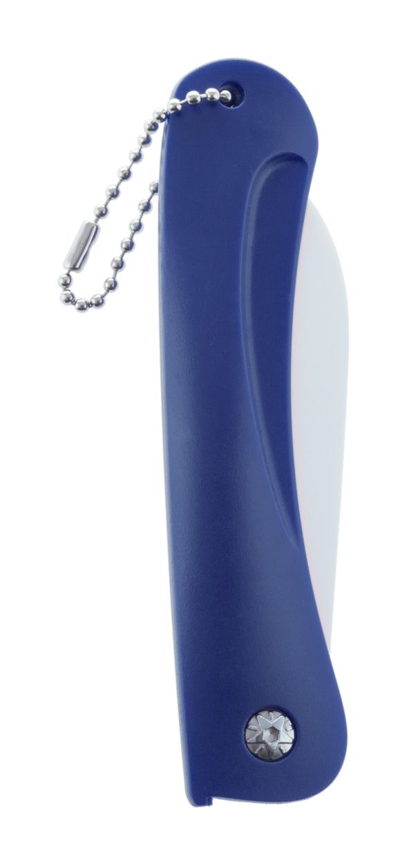 Sansor. coltello da tasca