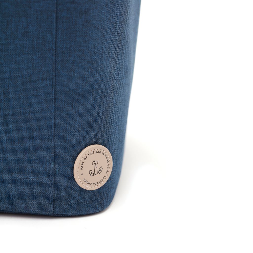 Borsa termica VINGA Sortino Grande