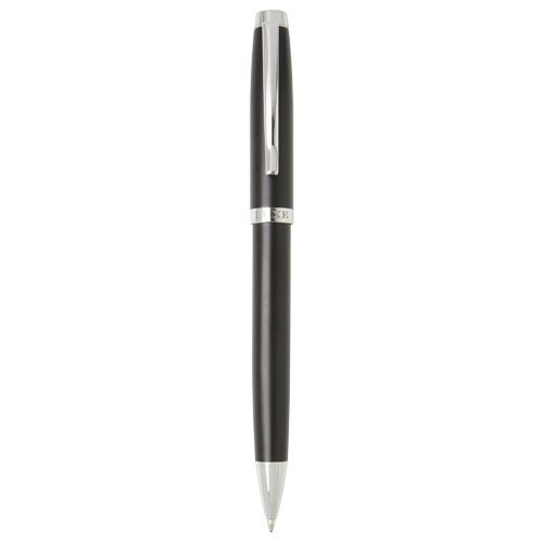 Penna a sfera Vivace (inchiostro nero)