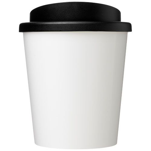 Bicchiere termico da 250 ml Brite-Americano® Espresso Recycled