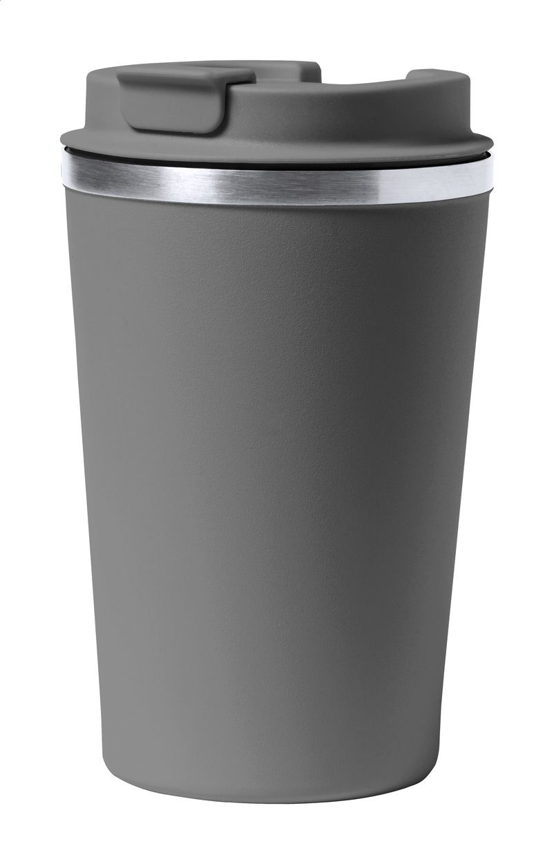 Indicut. mug termico