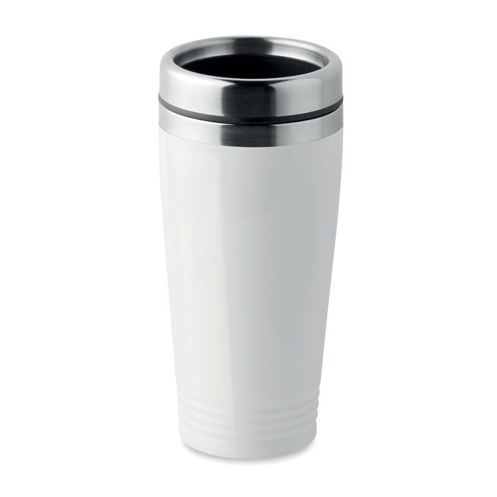 RODEO COLOUR. Tazza doppio strato da 400ml