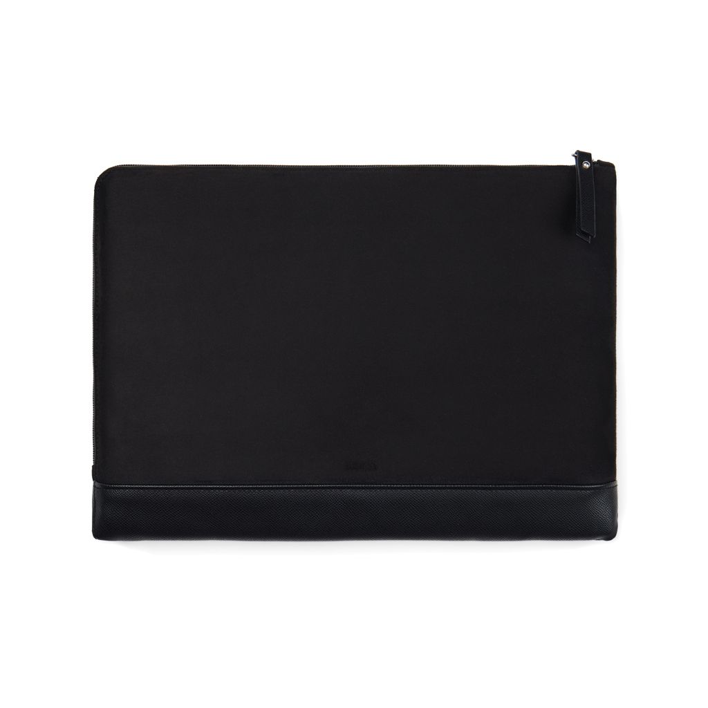 Tasca porta PC 14" VINGA Marlow im rPET RCS