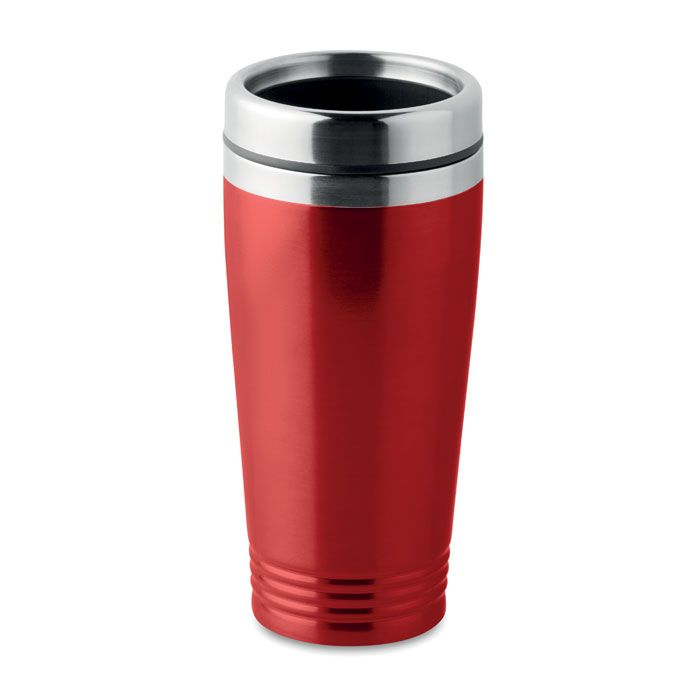 RODEO COLOUR. Tazza doppio strato da 400ml
